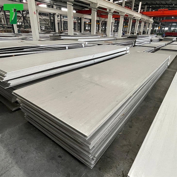 high carbon steel sheet (4)