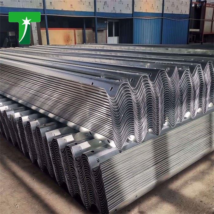 Corrugated Iron Roof Sheets