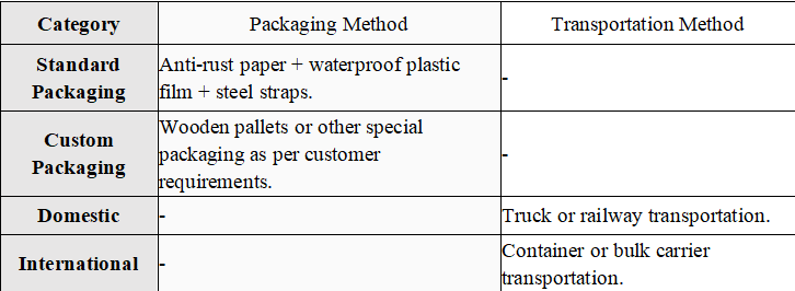 product-726-266 product-726-266