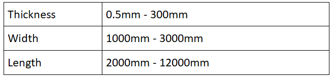 product-654-154 product-654-154
