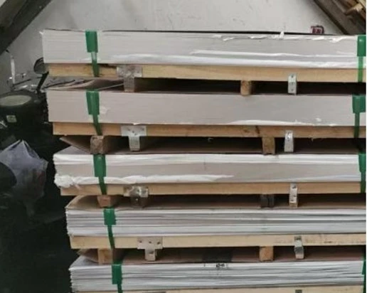 product-516-412 product-516-412