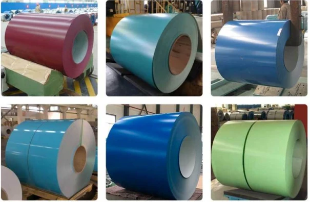 product-605-396