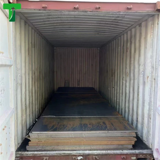 product-554-554