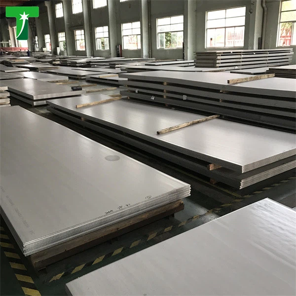 S60 High Carbon Steel Galvanized Sheet